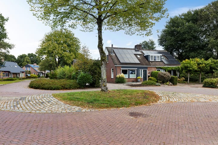 Photo 35 of Kastelenakkers 16