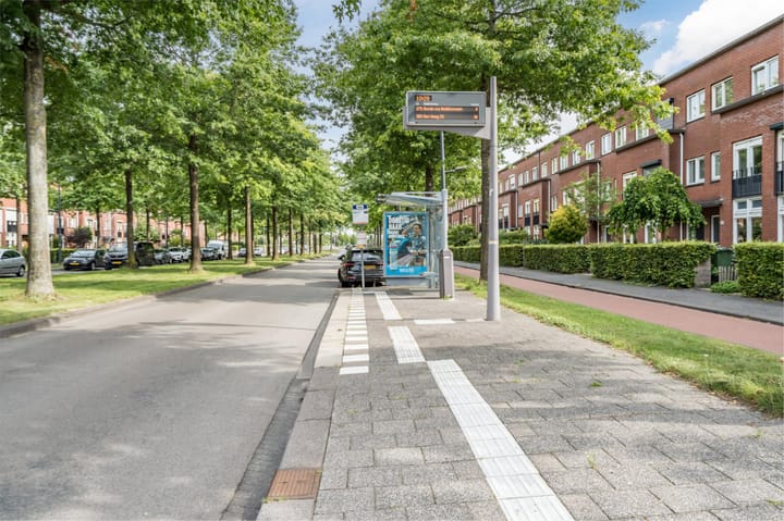 Photo 43 of Laan van Avant-Garde 132