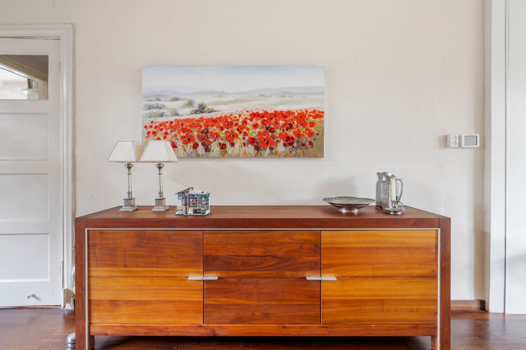 Foto 17 van Rembrandtlaan 11