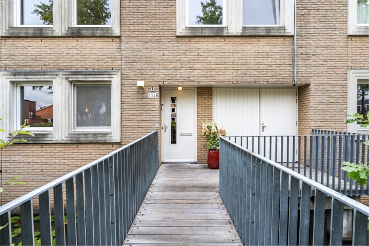 Photo 45 of Laan van Avant-Garde 132