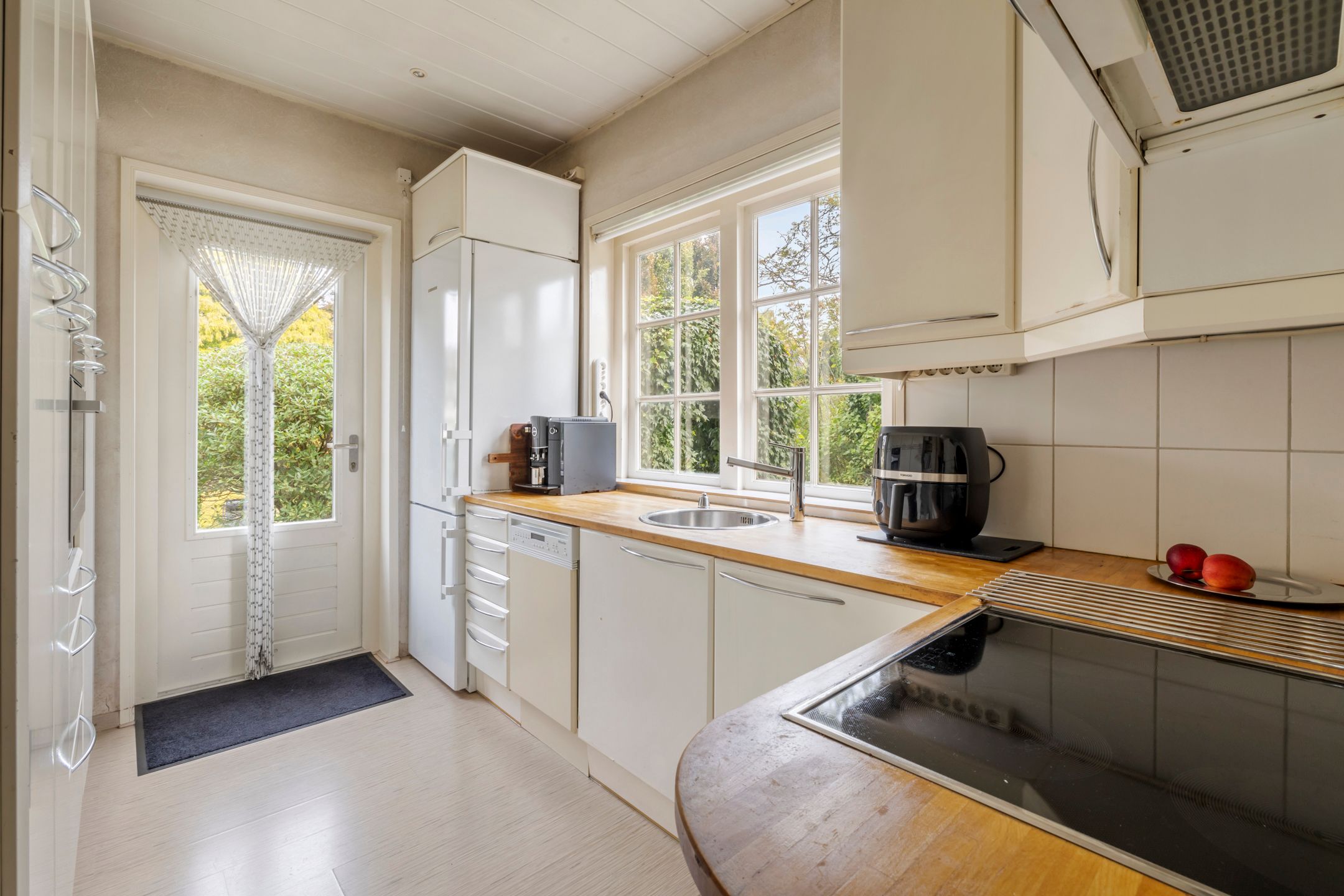 Foto 18 van Rembrandtlaan 11