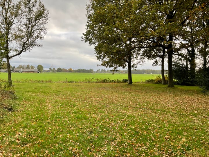 Photo 37 of Kastelenakkers 16