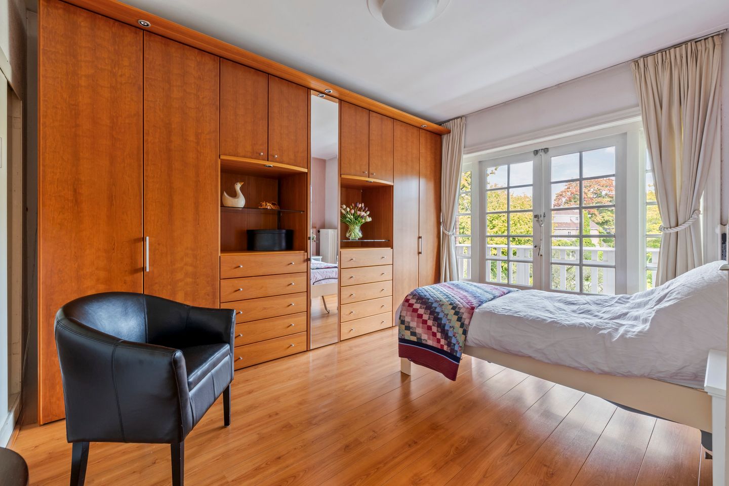 Foto 19 van Rembrandtlaan 11