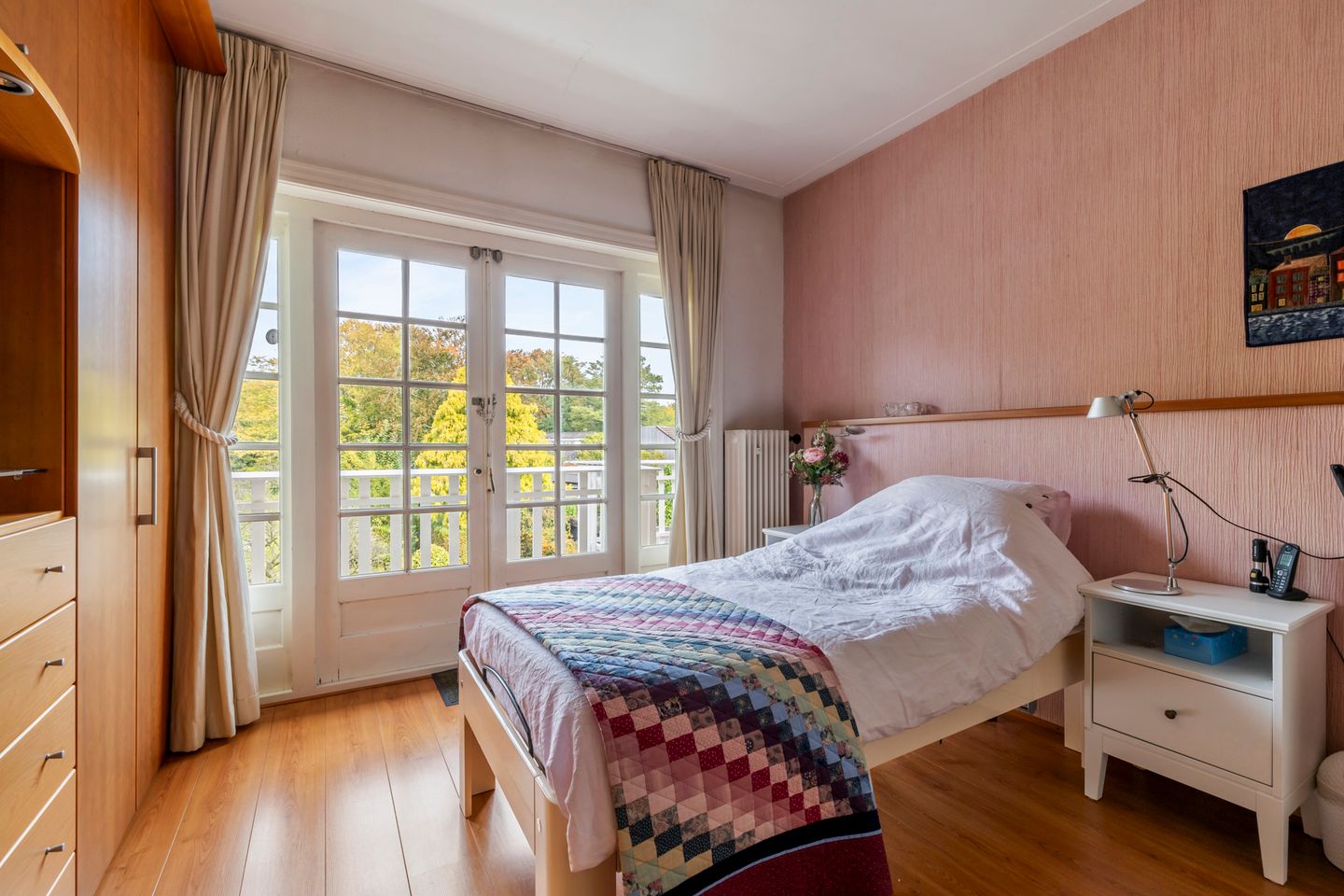 Foto 20 van Rembrandtlaan 11