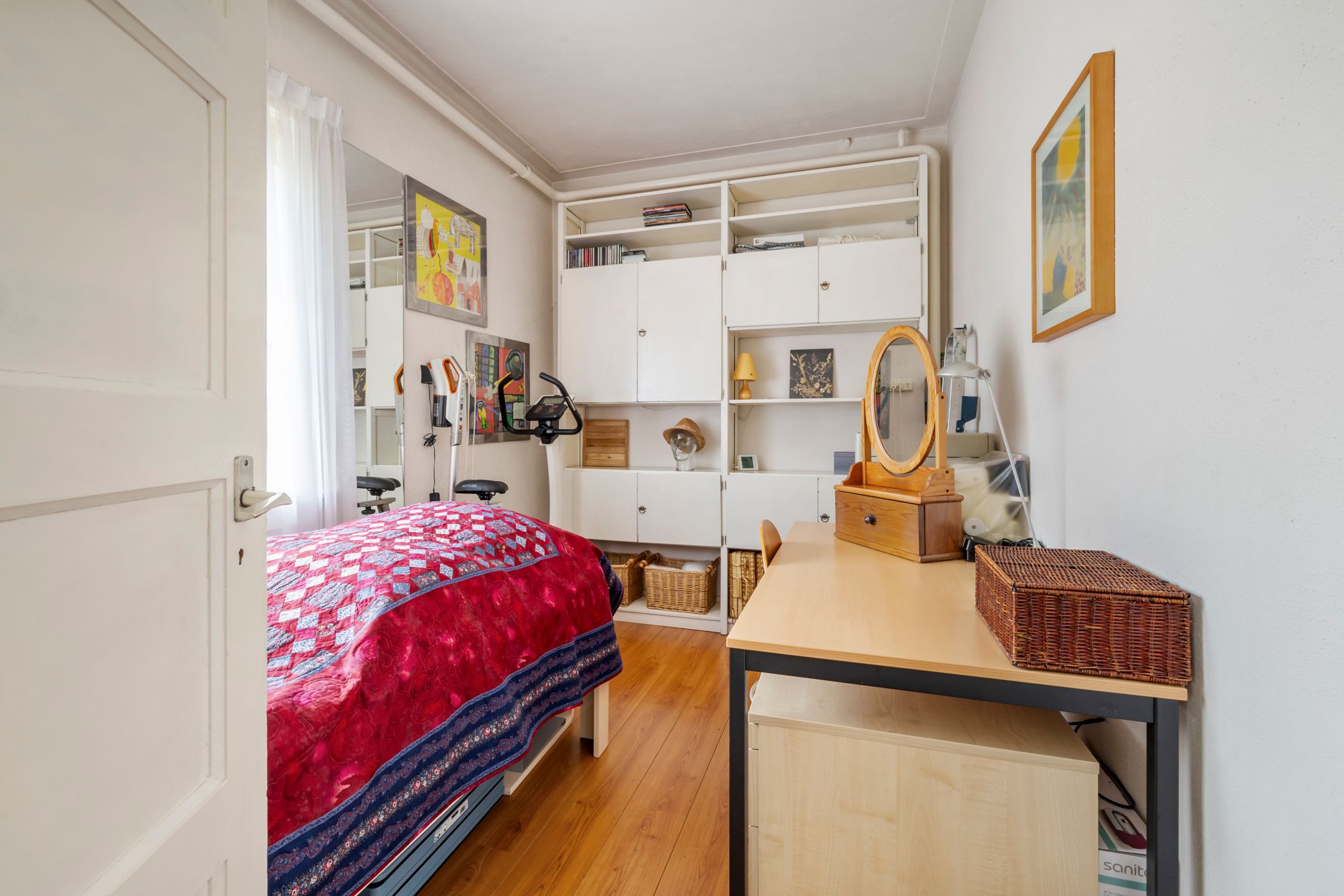 Foto 21 van Rembrandtlaan 11