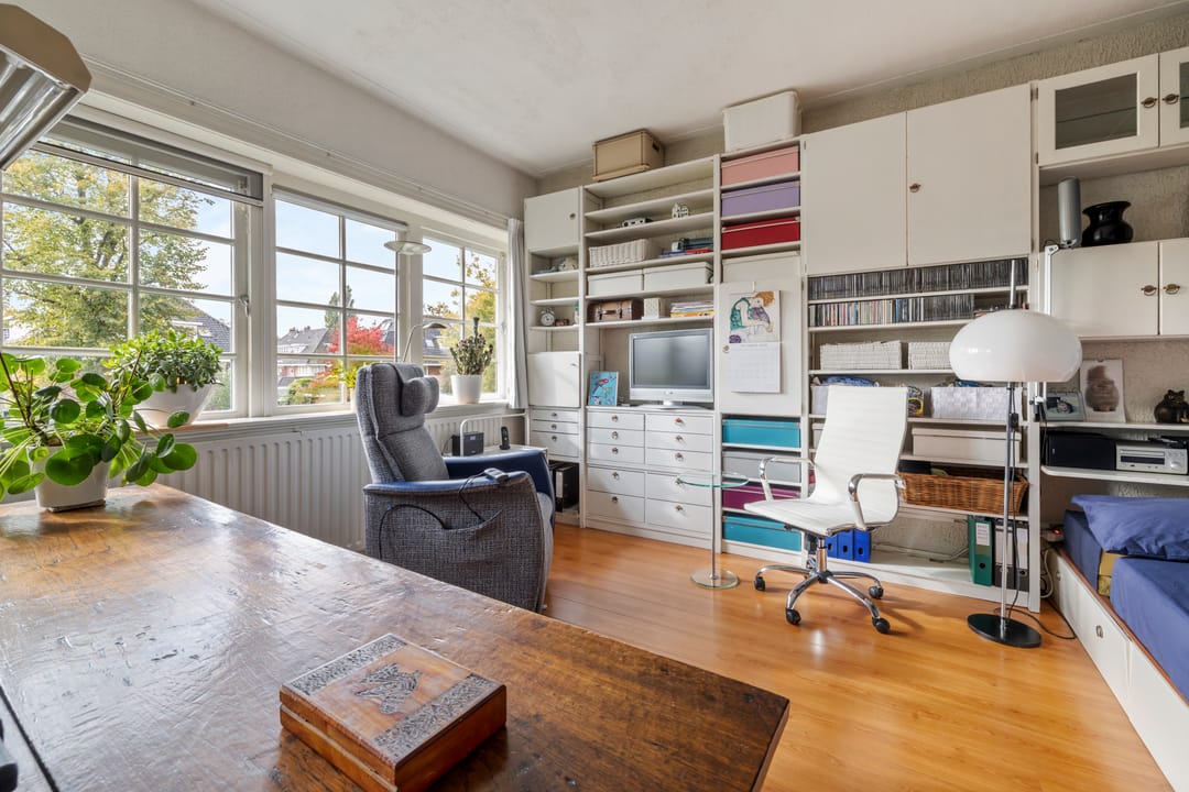 Foto 22 van Rembrandtlaan 11