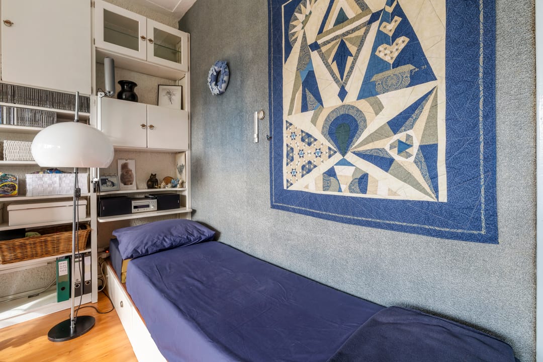 Foto 23 van Rembrandtlaan 11