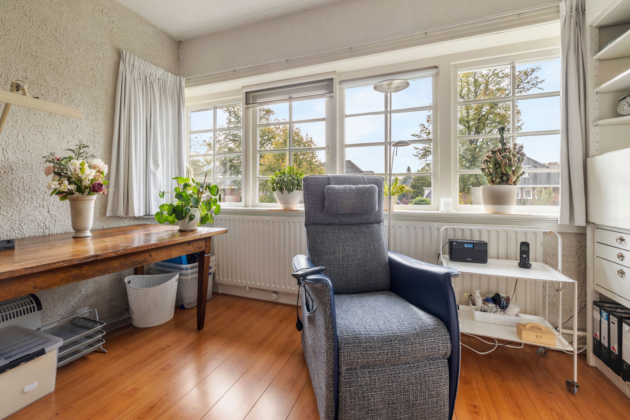 Foto 24 van Rembrandtlaan 11