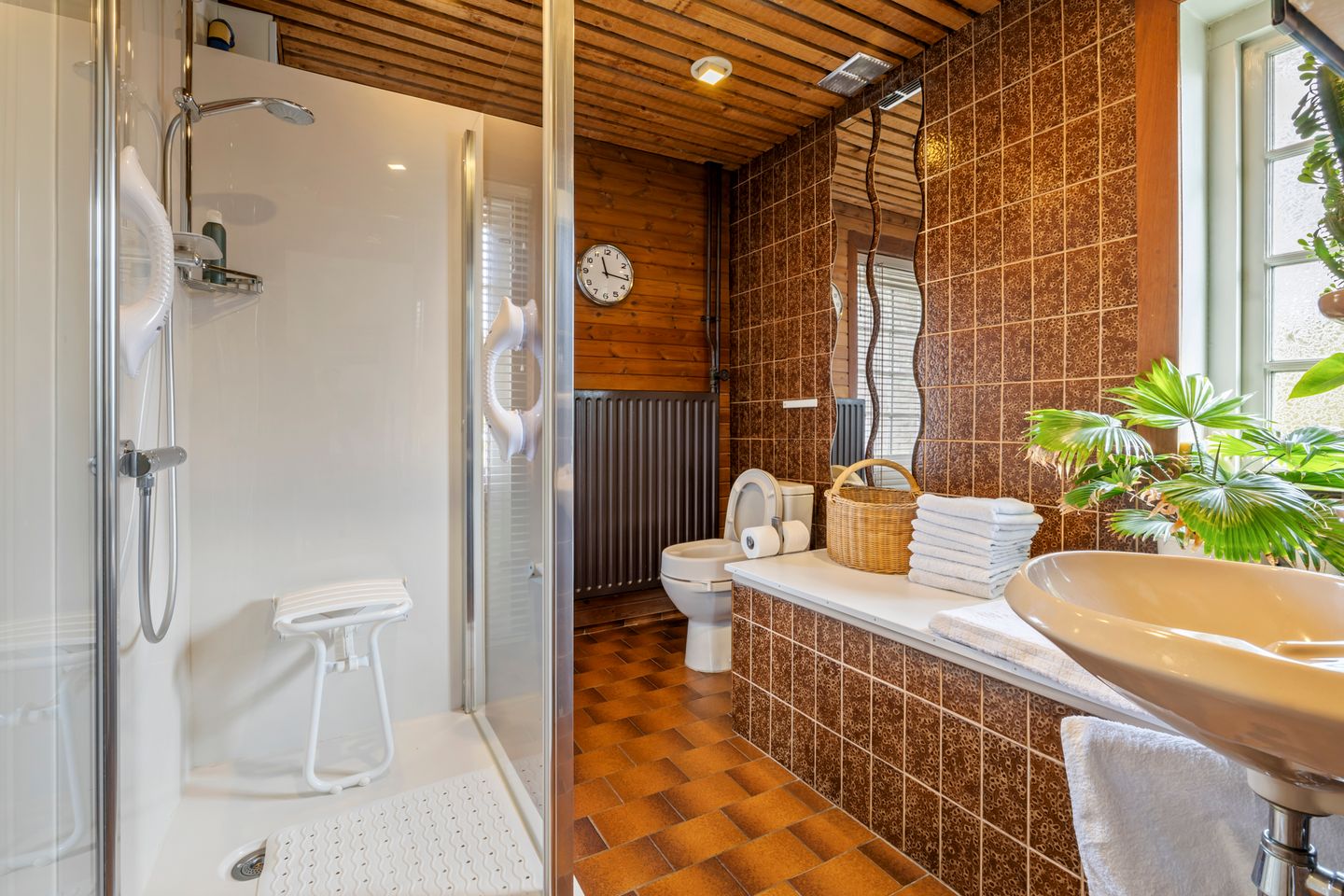 Foto 25 van Rembrandtlaan 11