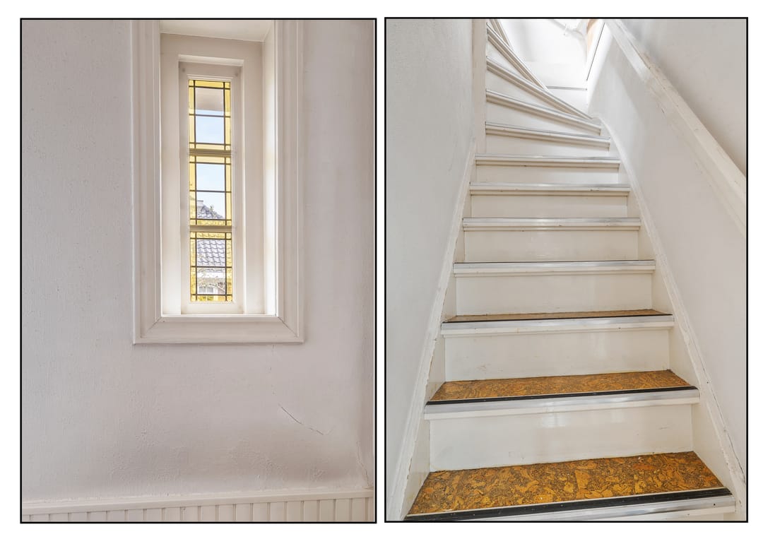 Foto 26 van Rembrandtlaan 11