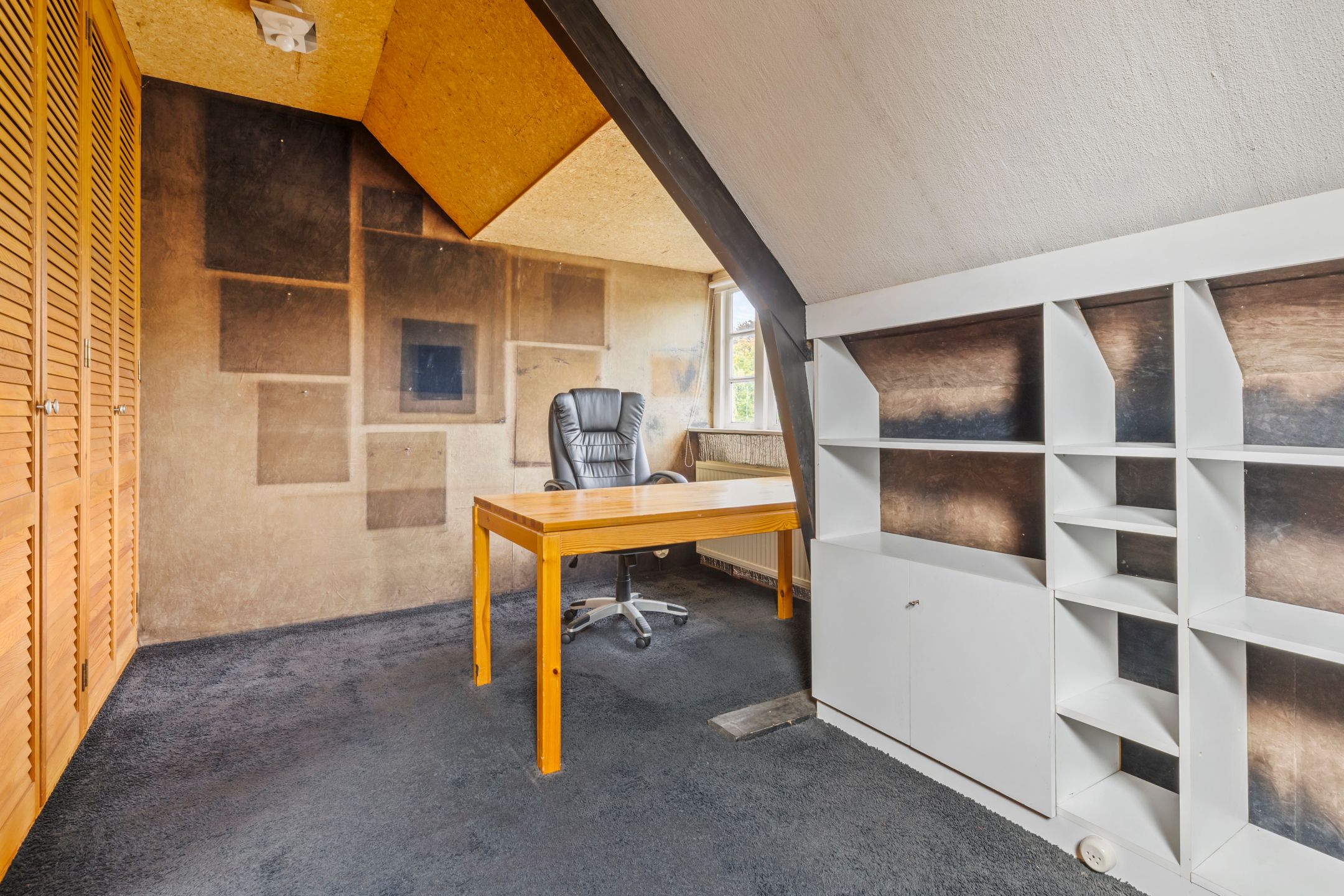 Foto 27 van Rembrandtlaan 11