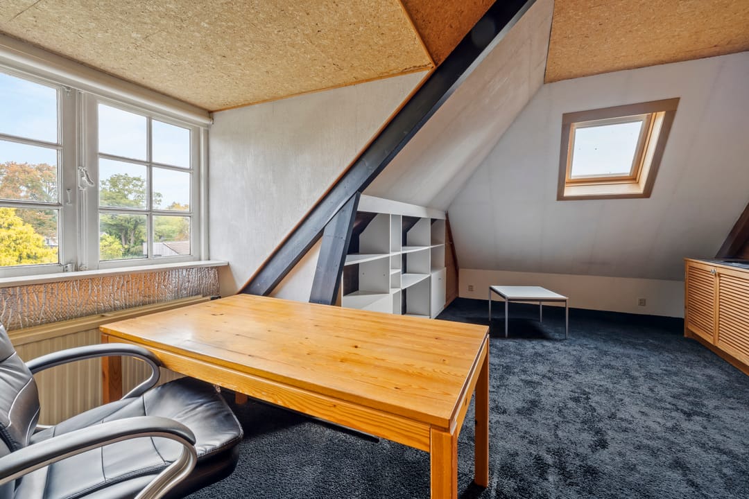 Foto 28 van Rembrandtlaan 11