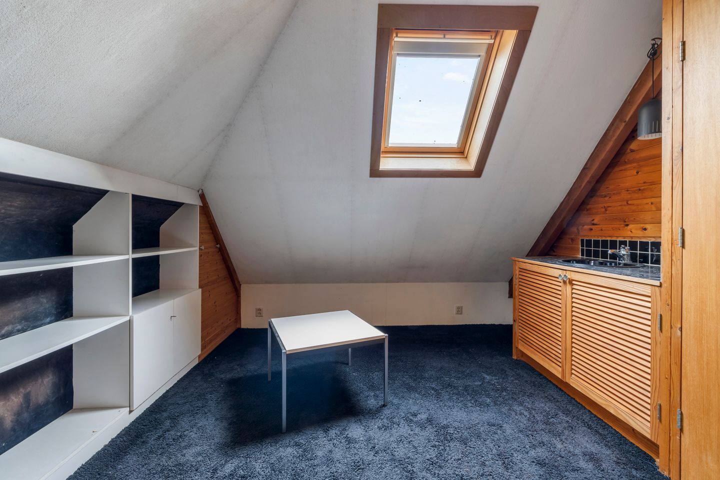 Foto 29 van Rembrandtlaan 11