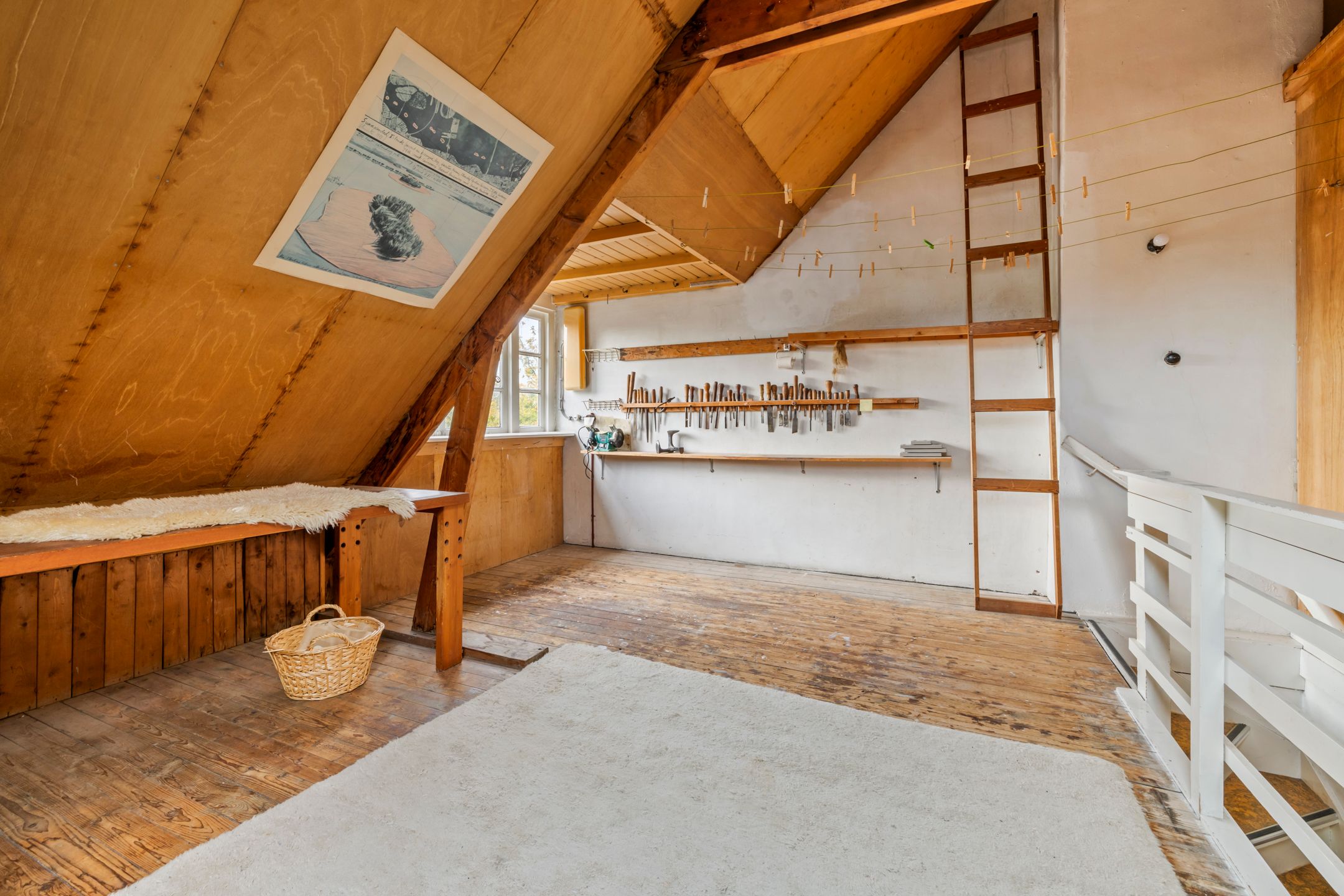 Foto 30 van Rembrandtlaan 11