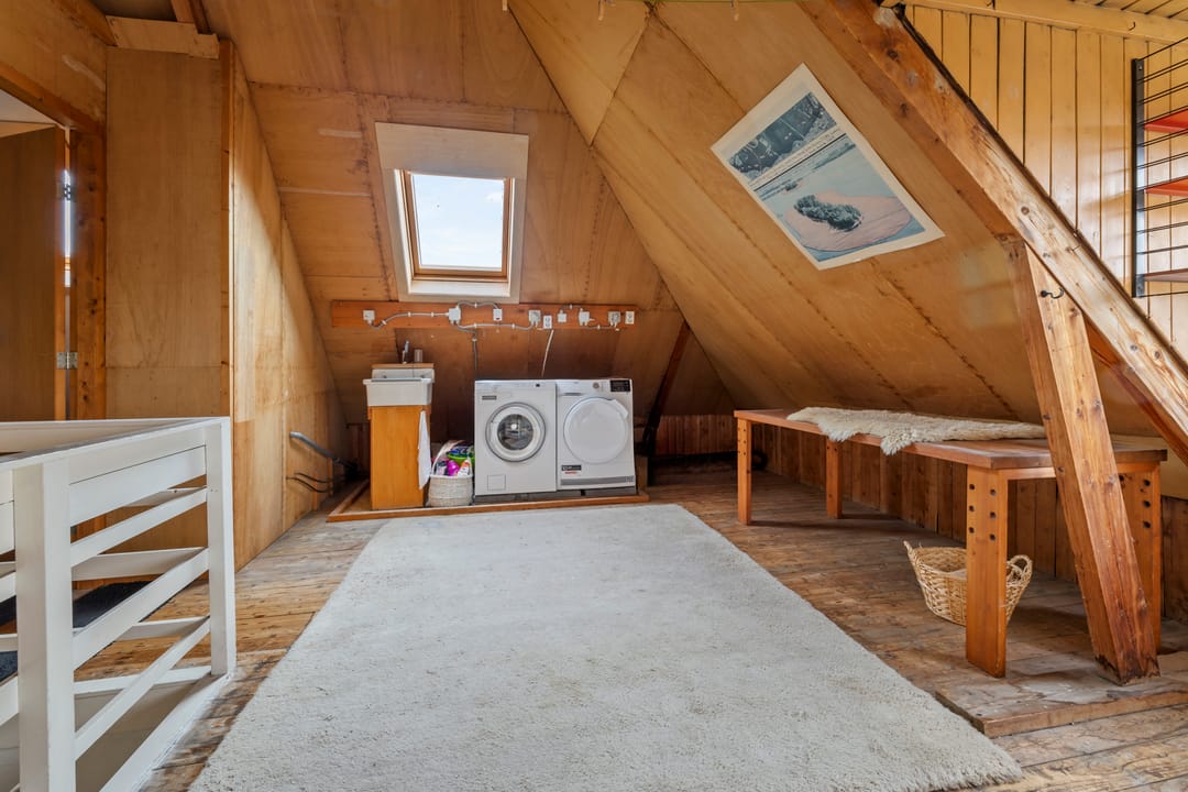 Foto 31 van Rembrandtlaan 11