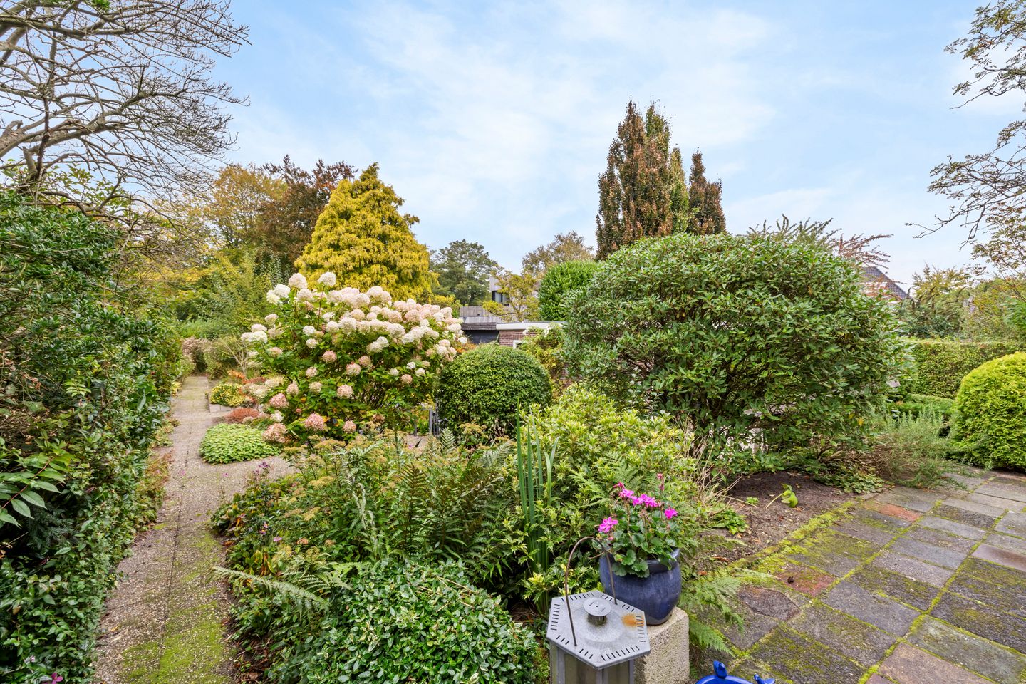 Foto 34 van Rembrandtlaan 11