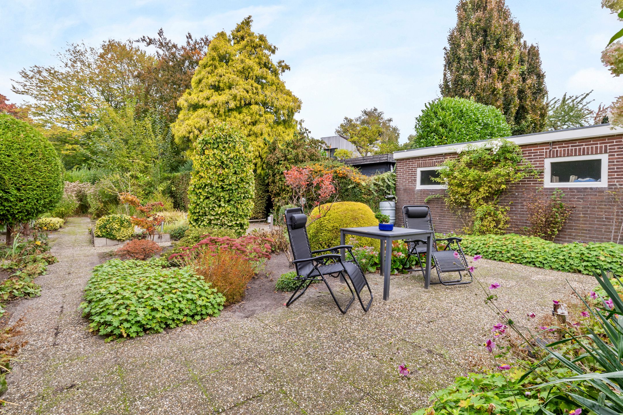 Foto 36 van Rembrandtlaan 11