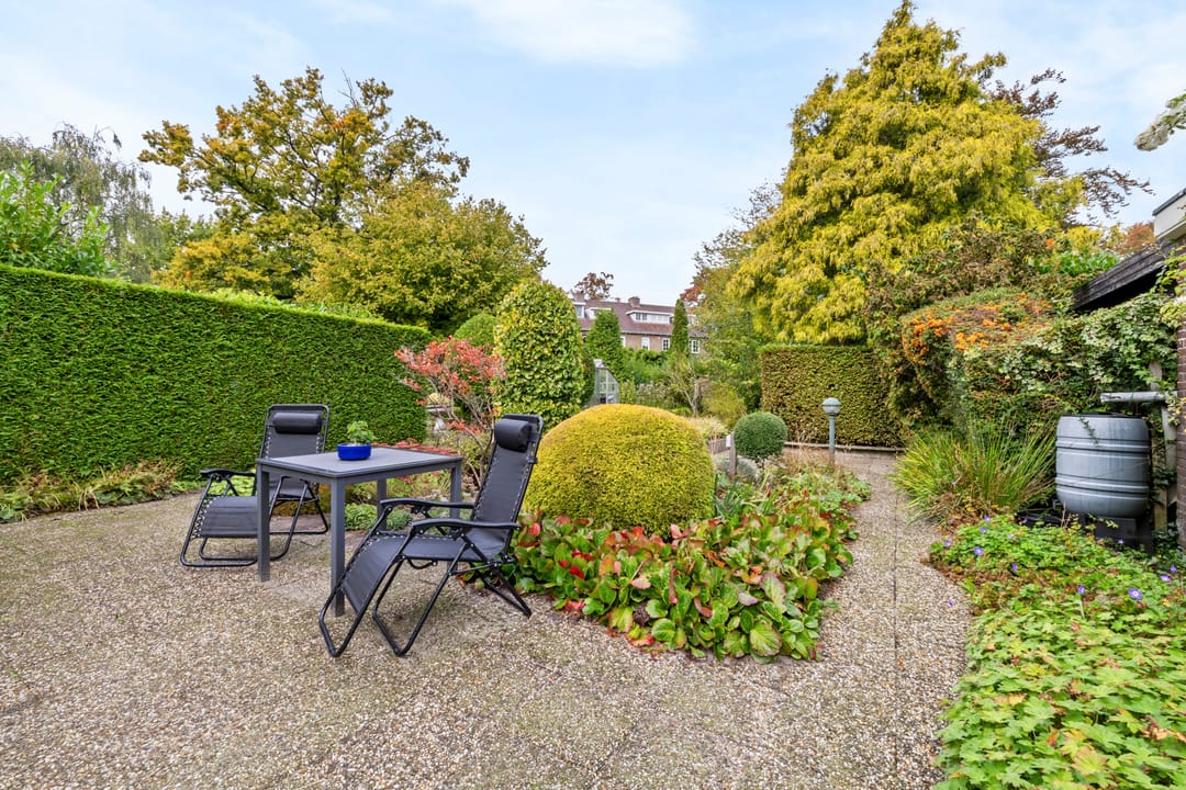 Foto 37 van Rembrandtlaan 11