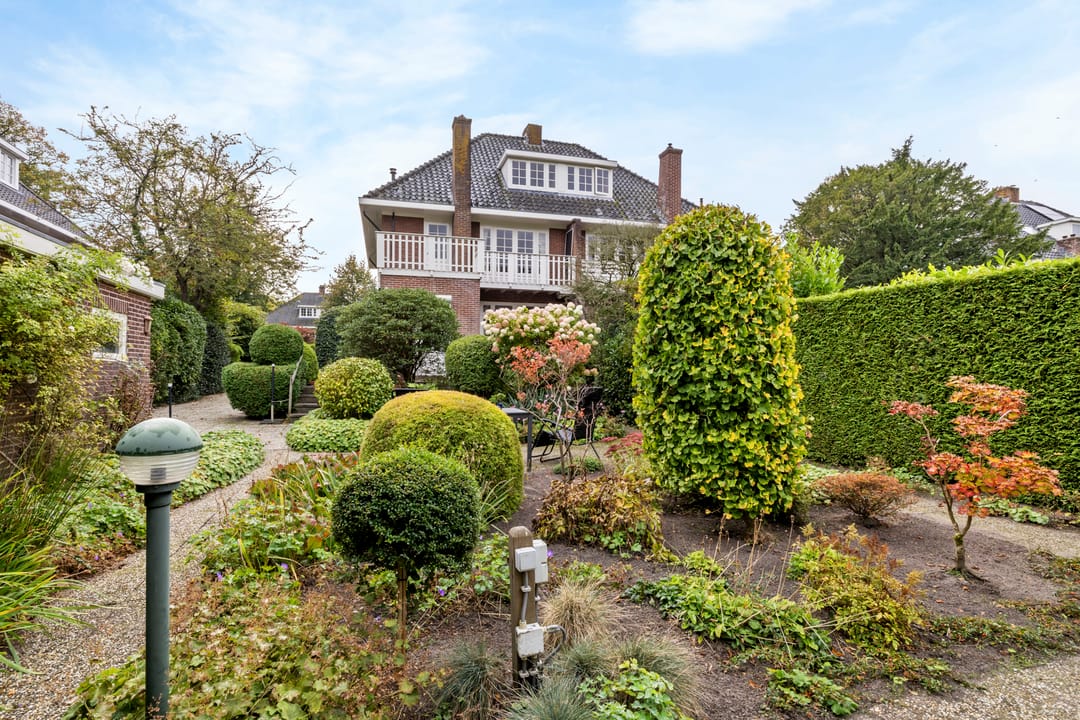 Foto 38 van Rembrandtlaan 11