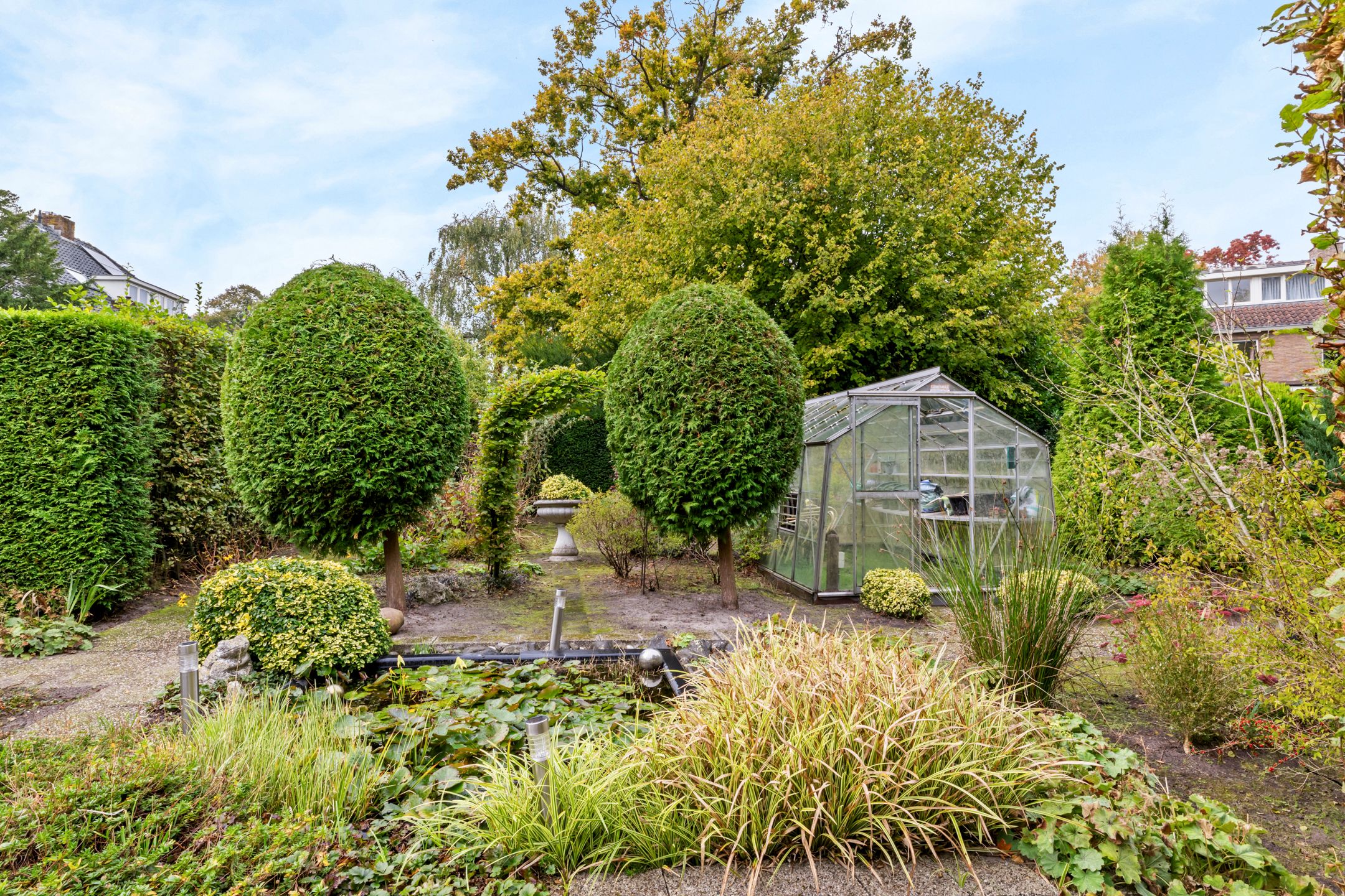 Foto 39 van Rembrandtlaan 11