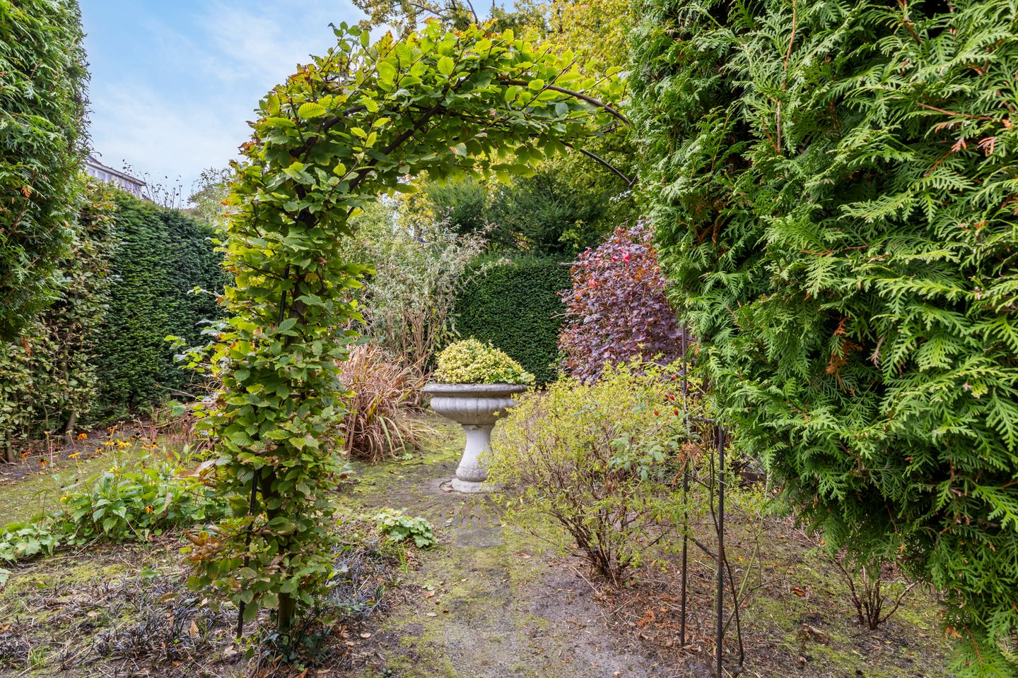 Foto 40 van Rembrandtlaan 11