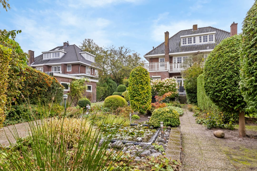 Foto 41 van Rembrandtlaan 11