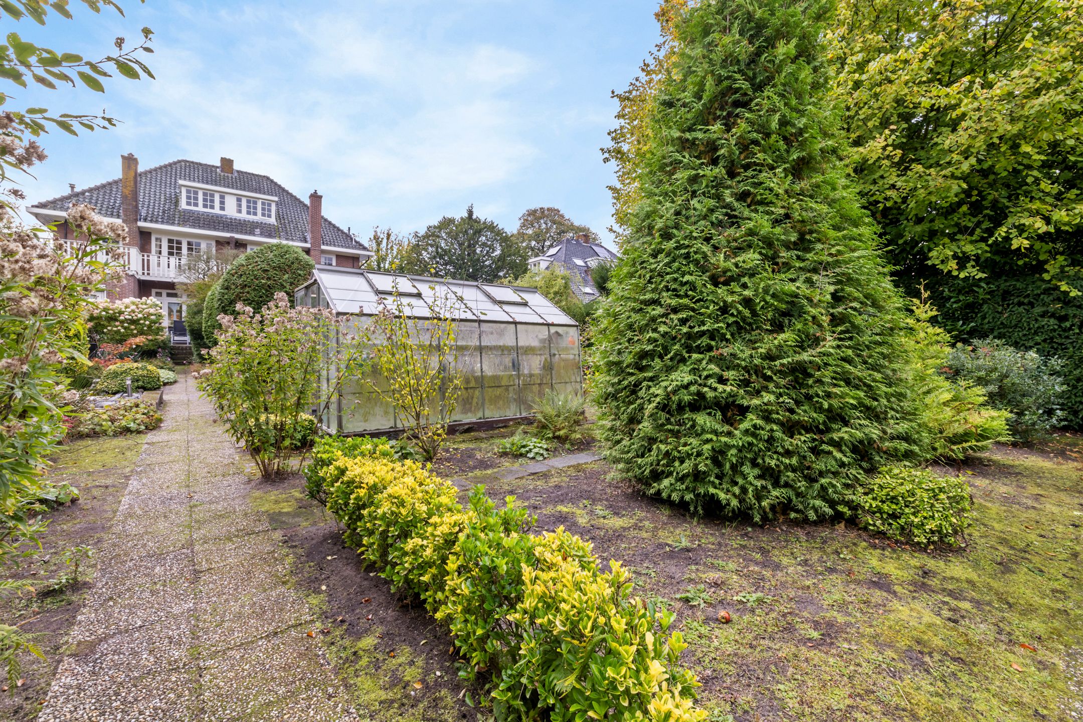 Foto 42 van Rembrandtlaan 11