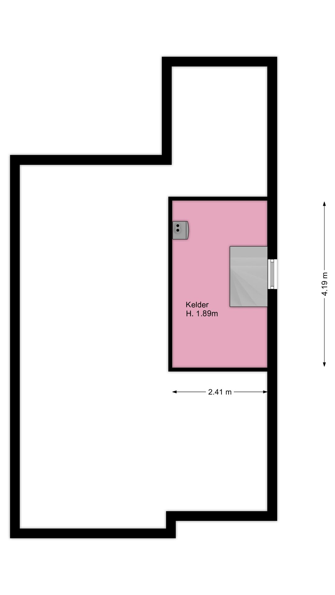 Foto 47 van Rembrandtlaan 11