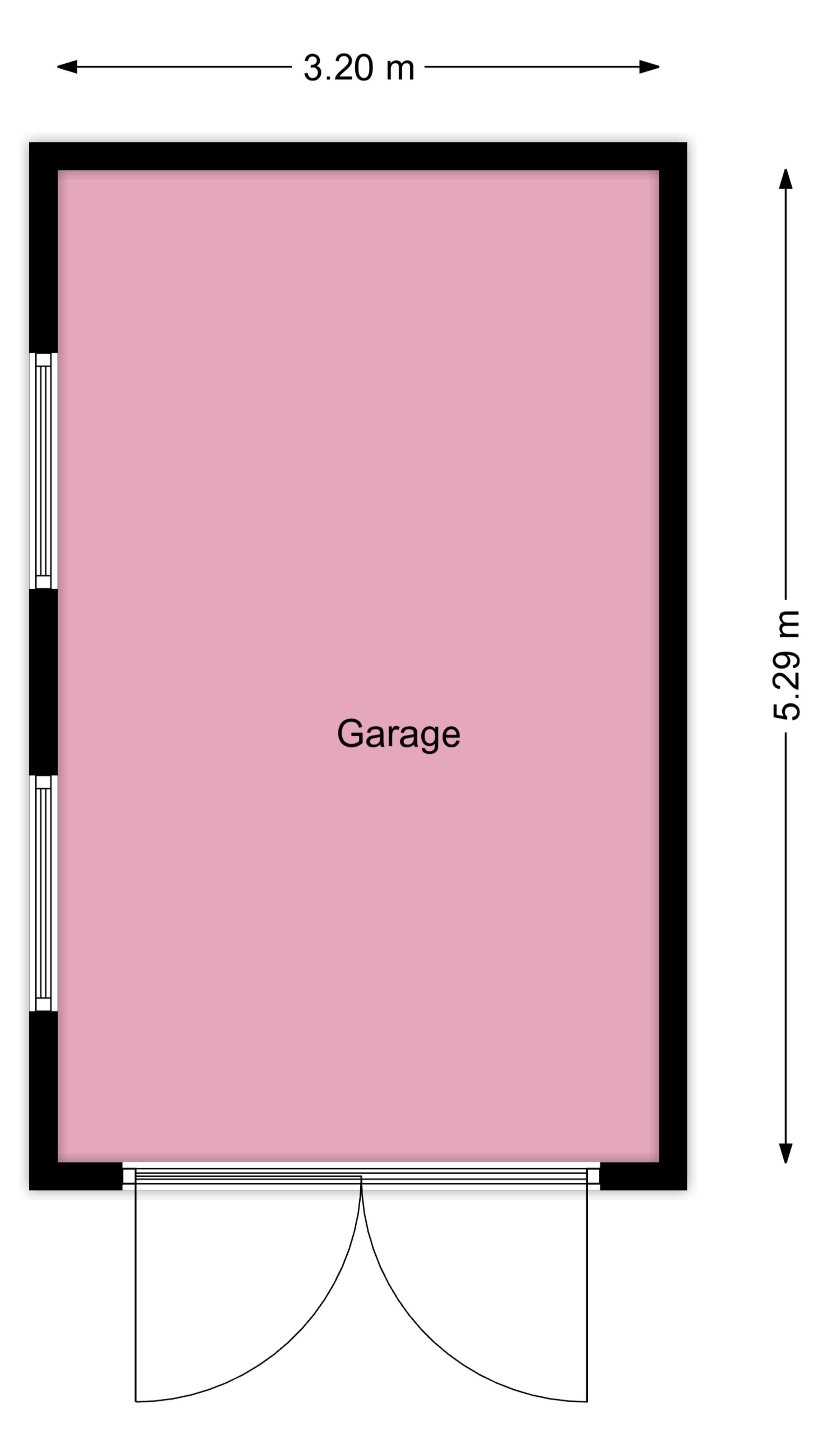 Foto 48 van Rembrandtlaan 11