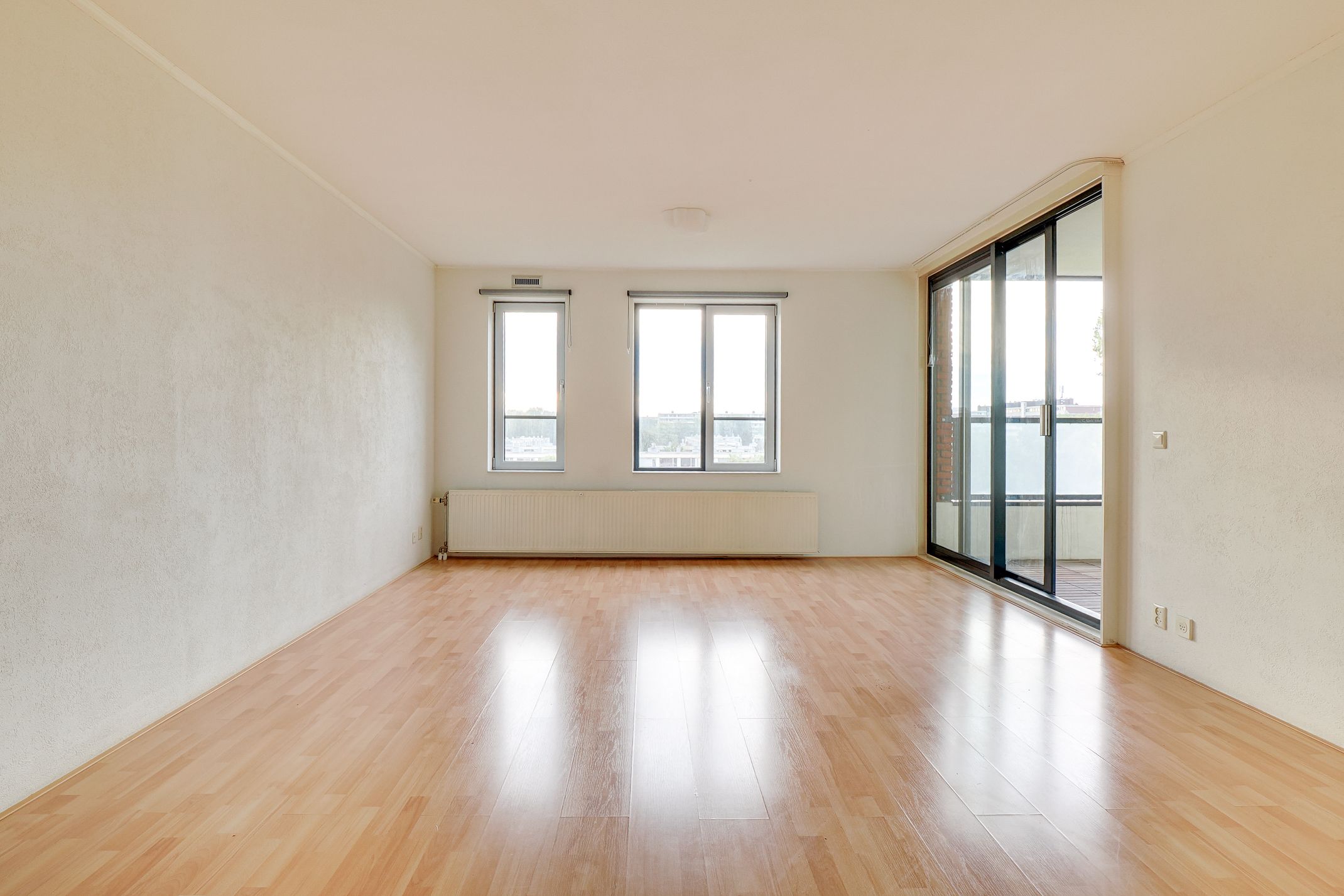 Foto 6 van Einsteindreef 53