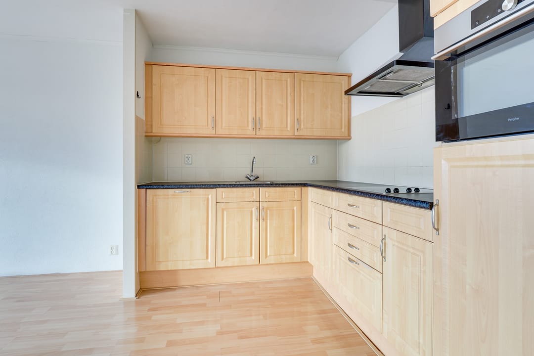 Foto 7 van Einsteindreef 53