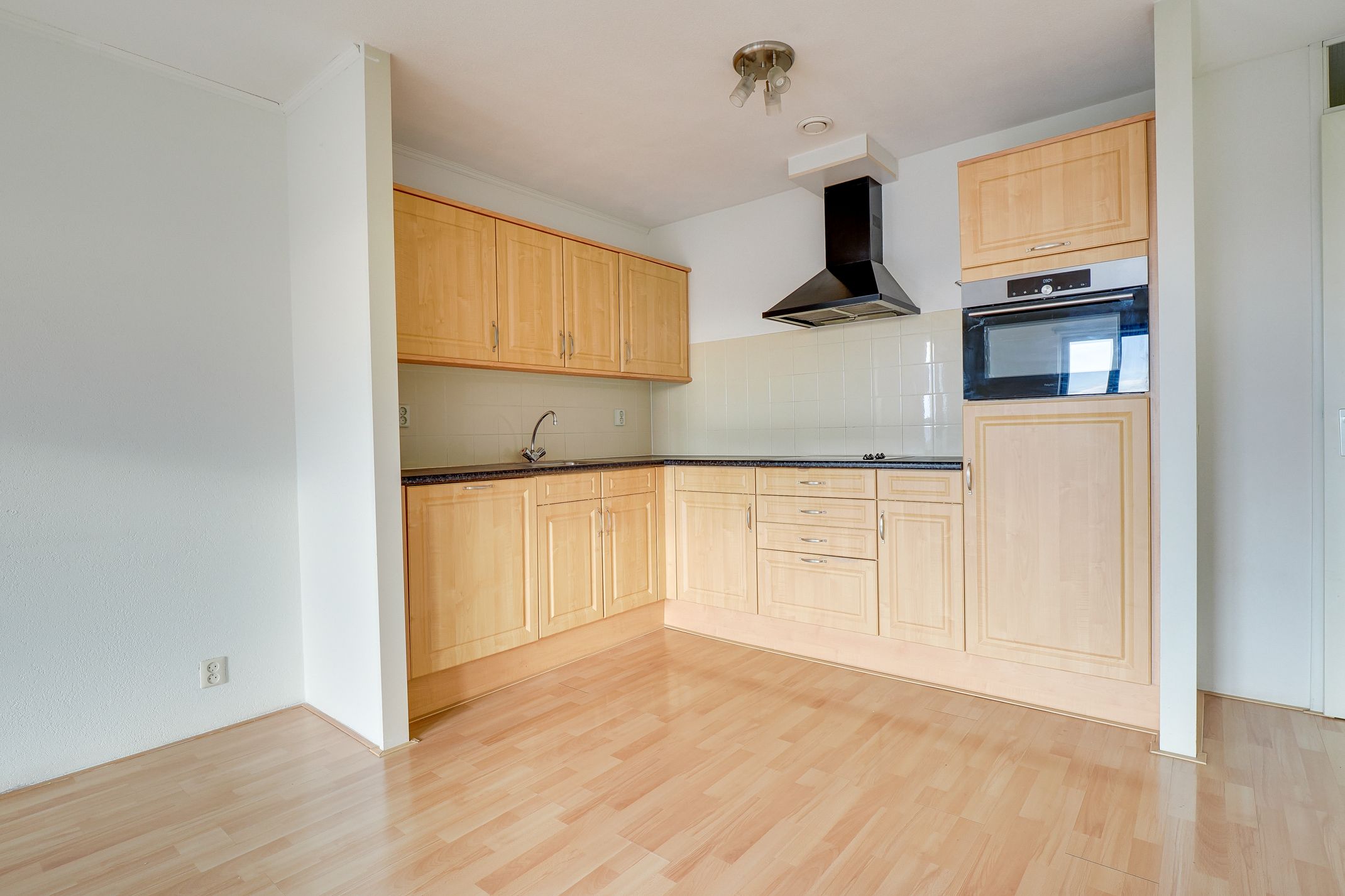 Foto 9 van Einsteindreef 53