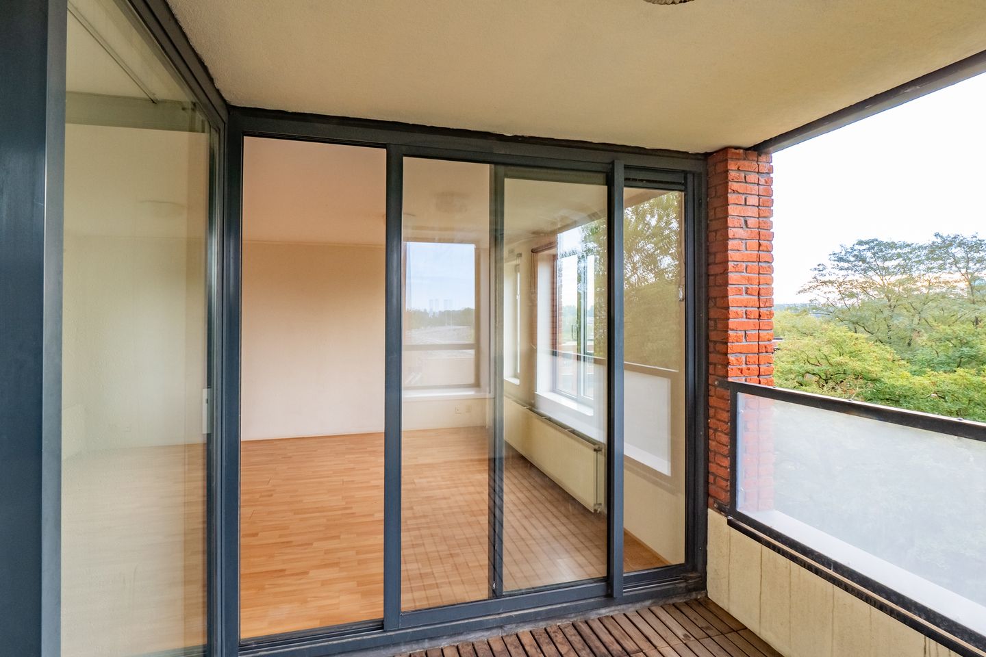 Foto 10 van Einsteindreef 53