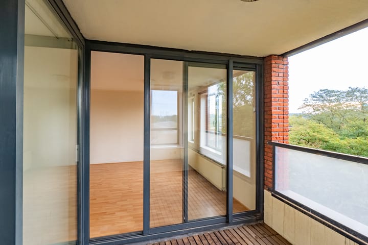 Foto 10 van Einsteindreef 53