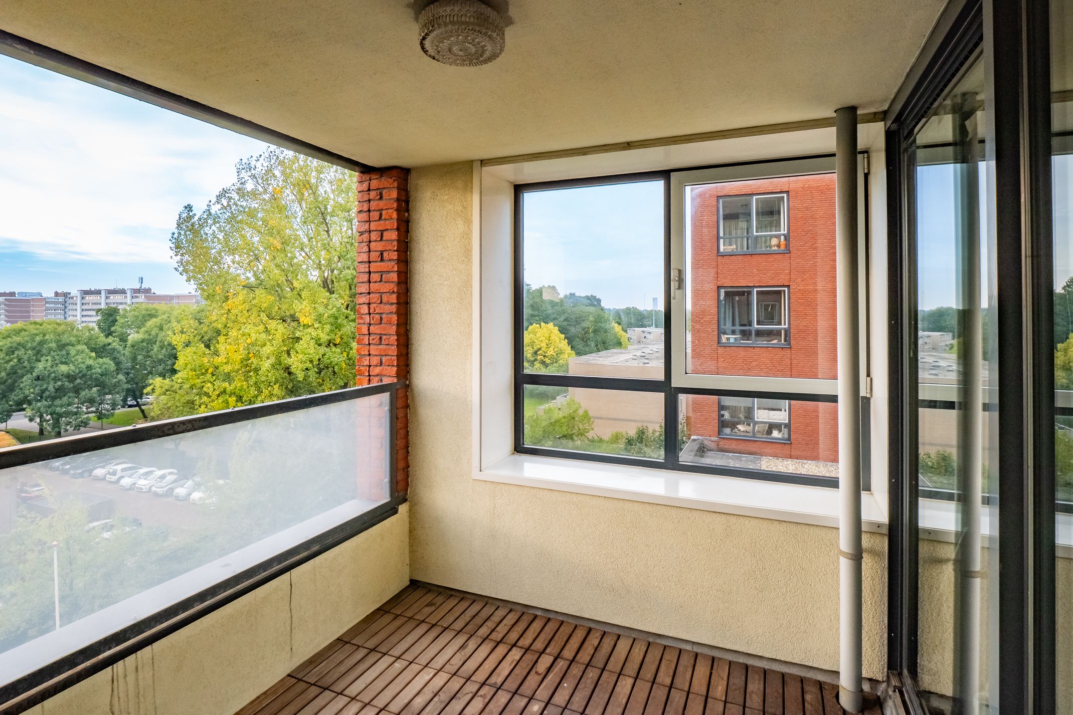 Foto 12 van Einsteindreef 53