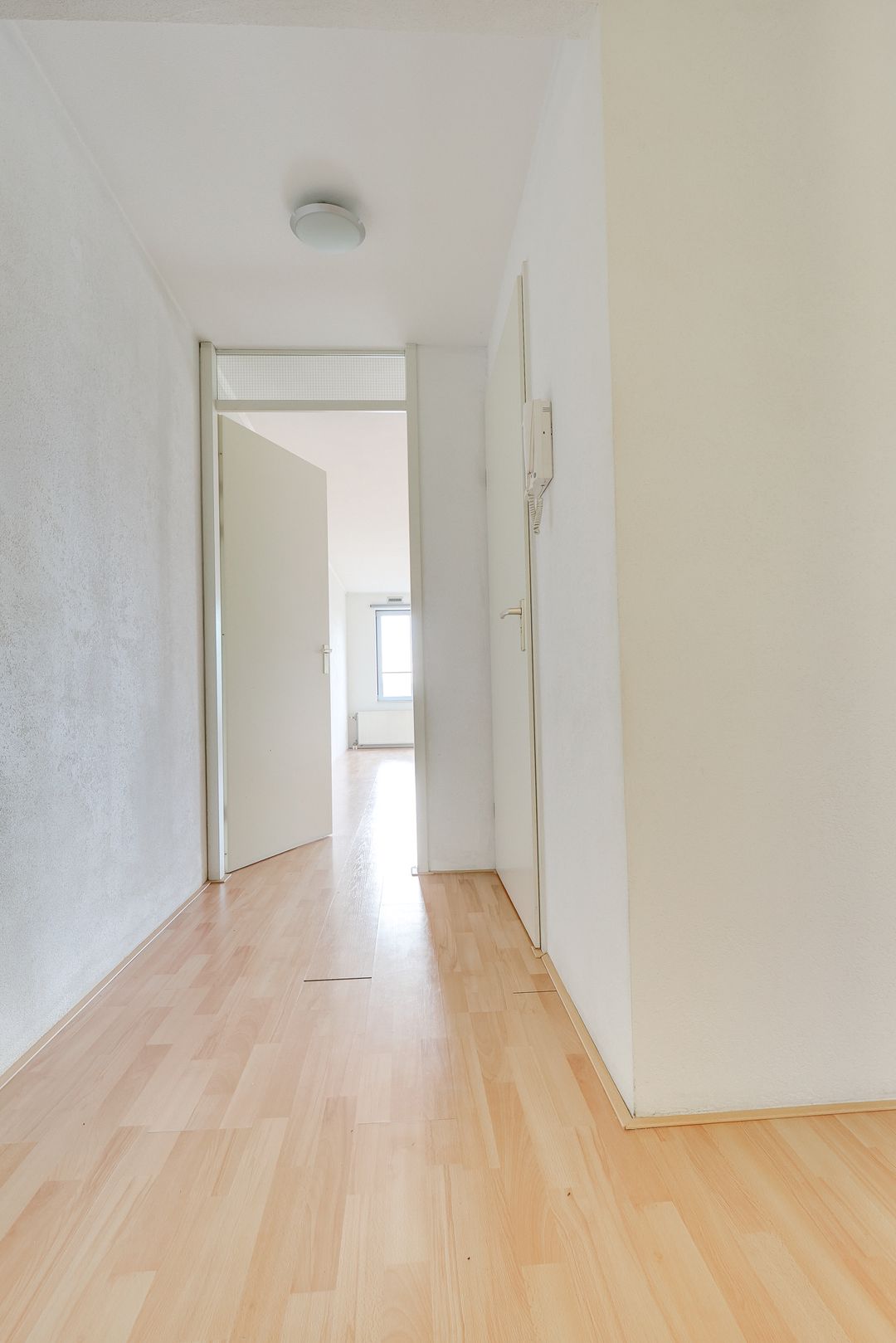 Foto 13 van Einsteindreef 53