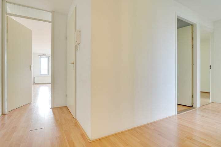 Foto 14 van Einsteindreef 53