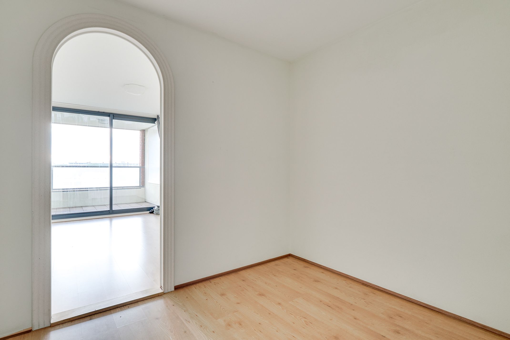 Foto 15 van Einsteindreef 53