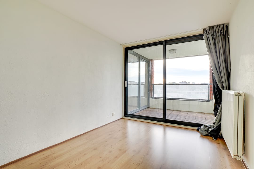 Foto 16 van Einsteindreef 53