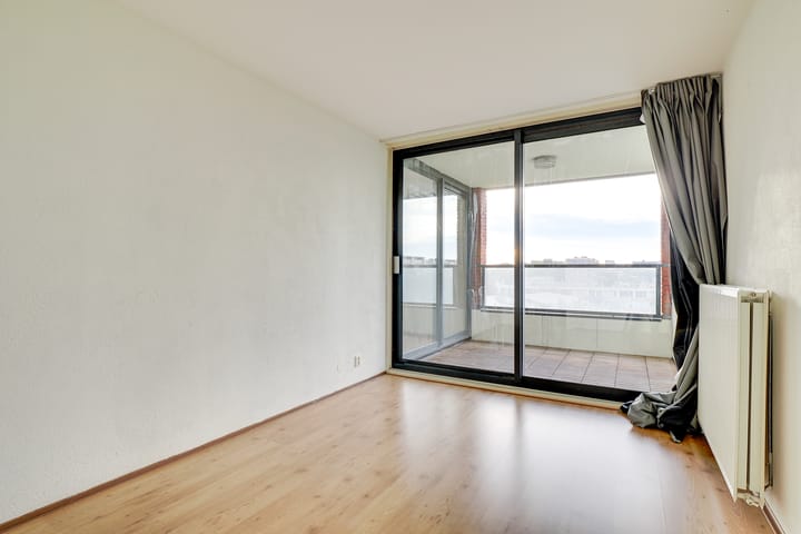 Foto 16 van Einsteindreef 53