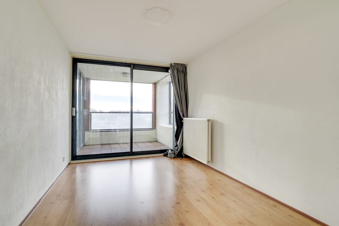 Foto 17 van Einsteindreef 53