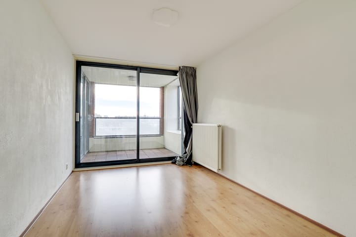 Foto 17 van Einsteindreef 53