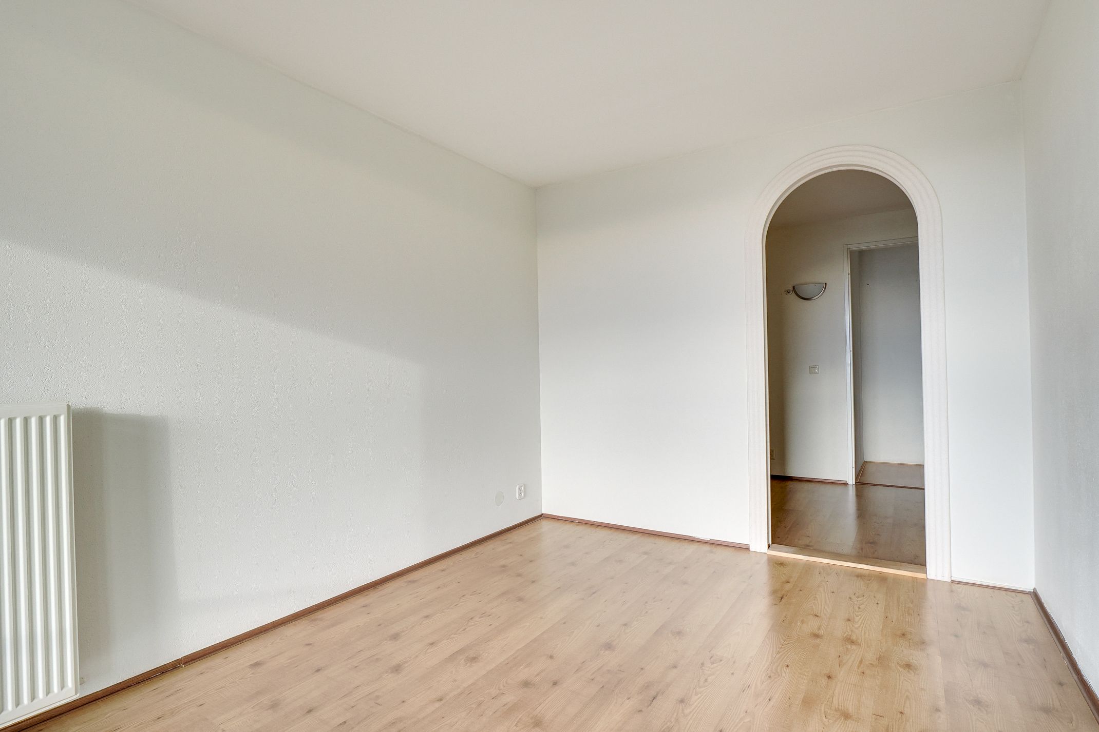 Foto 18 van Einsteindreef 53