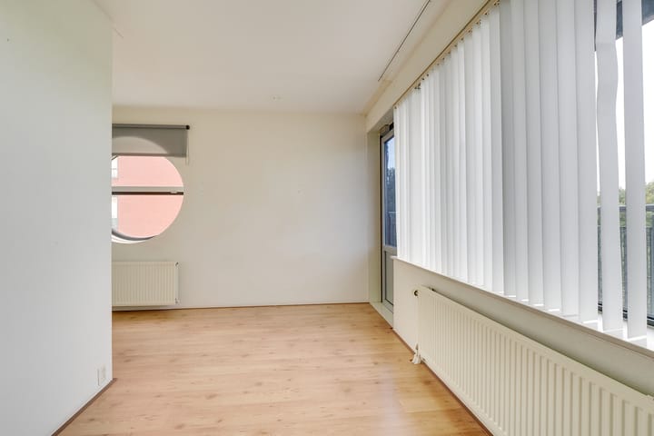 Foto 19 van Einsteindreef 53