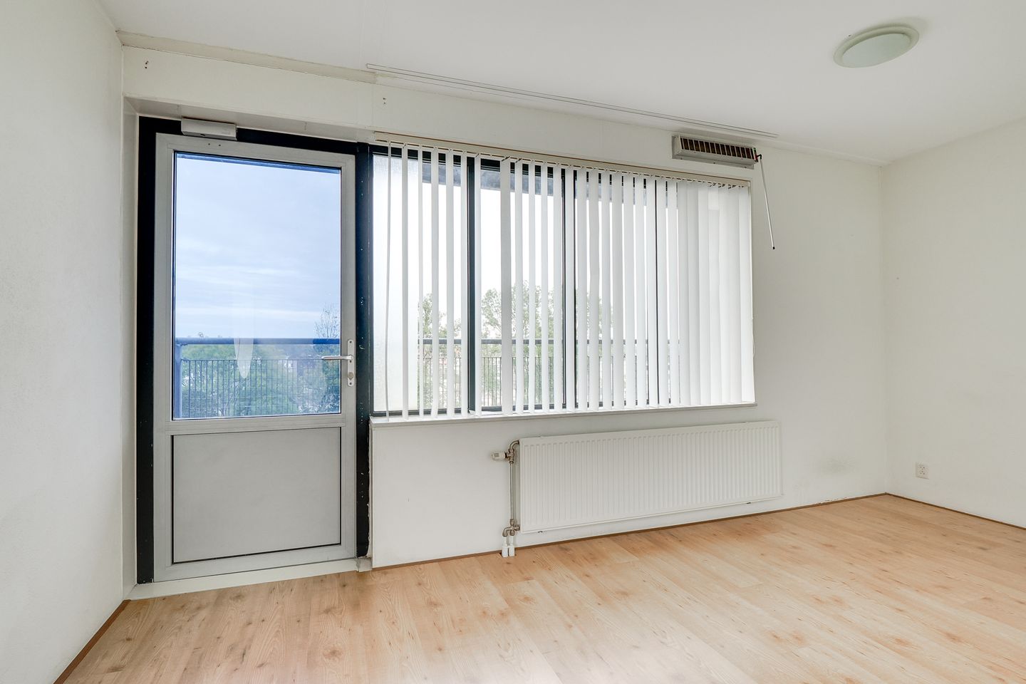 Foto 20 van Einsteindreef 53