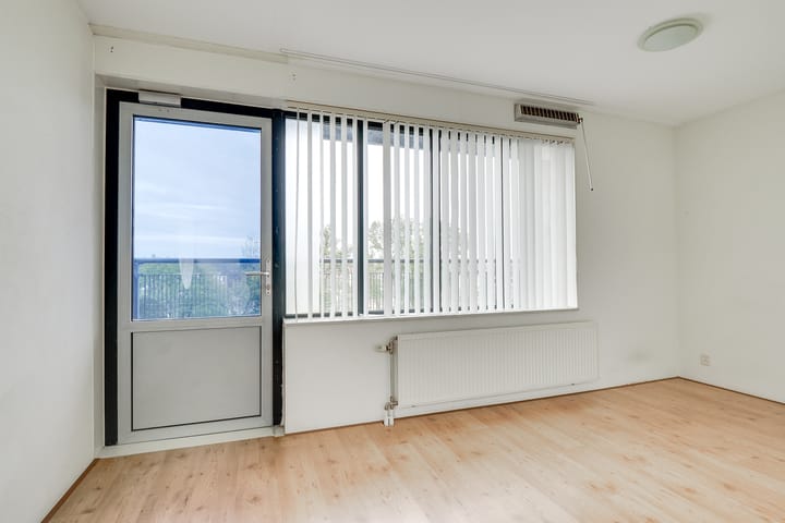 Foto 20 van Einsteindreef 53