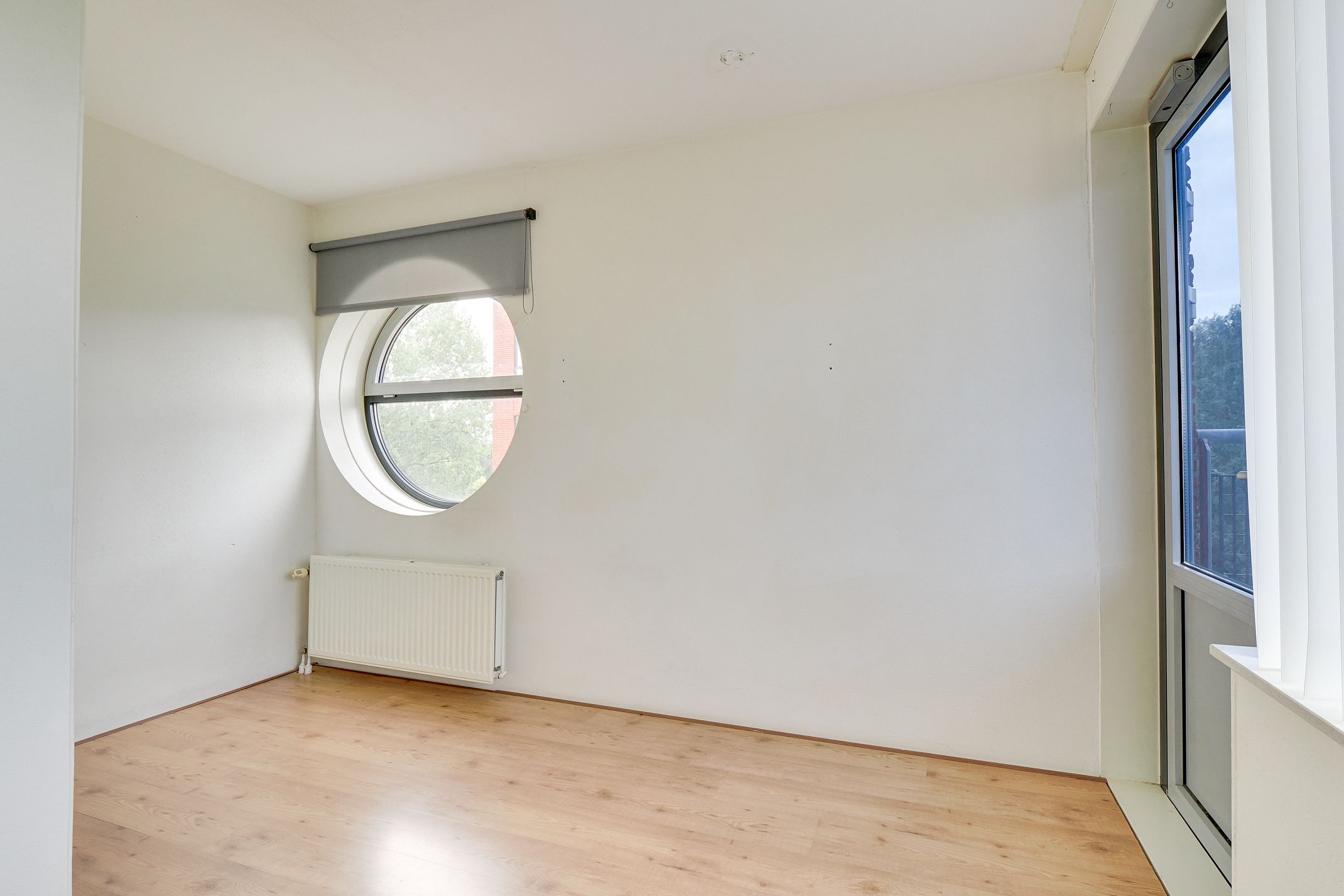 Foto 21 van Einsteindreef 53