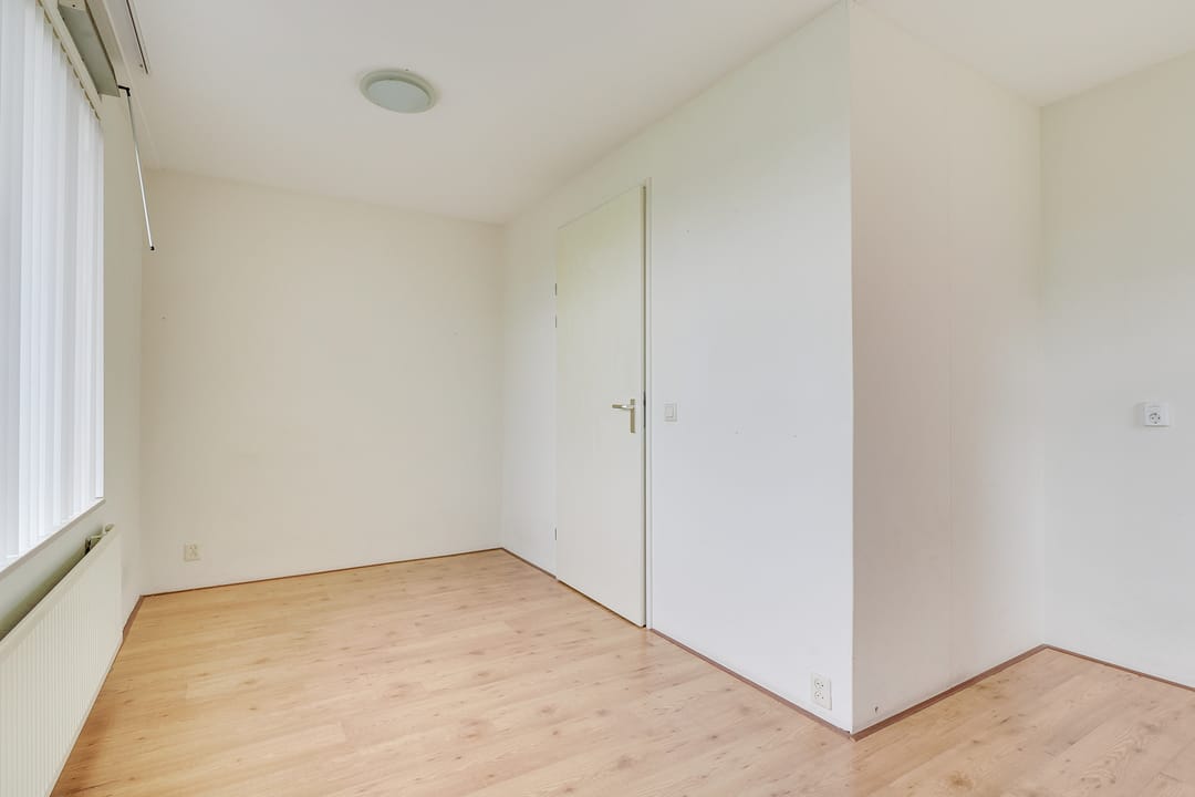 Foto 22 van Einsteindreef 53