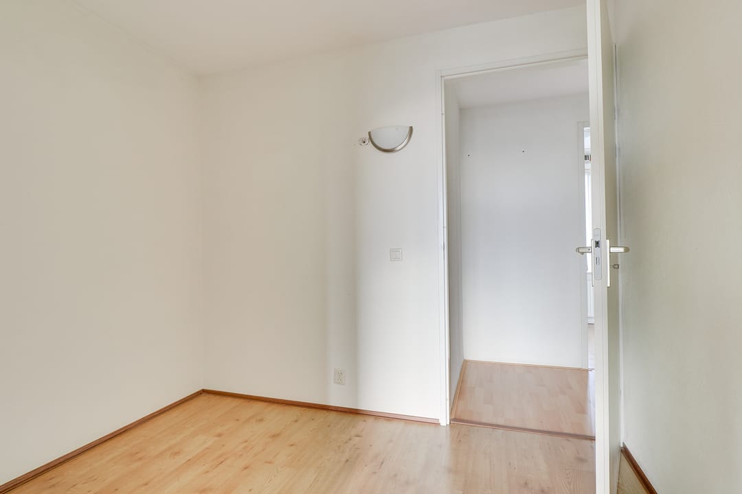 Foto 23 van Einsteindreef 53