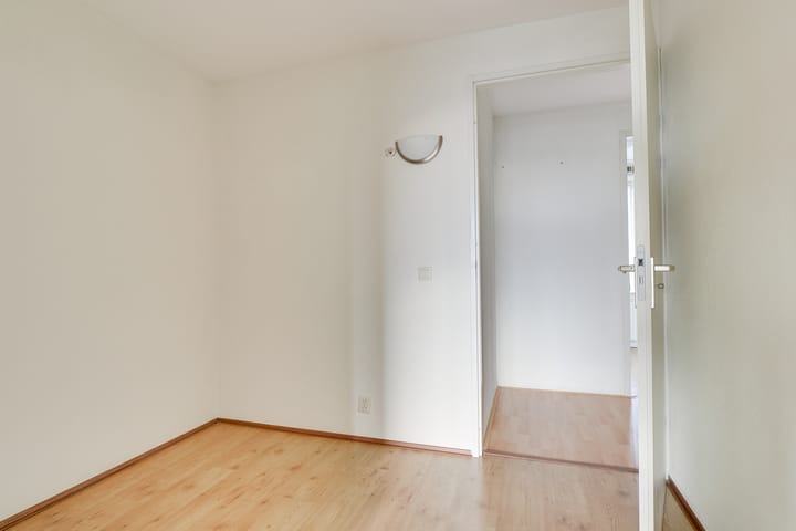 Foto 23 van Einsteindreef 53